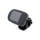 Dashboard z LCD do Kugoo G-Booster, Nowa wersja