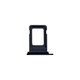 Tacka SIM do iPhone 14, Midnight