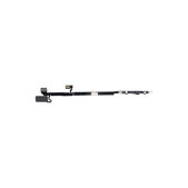 Antena Bluetooth do iPhone 14 Pro