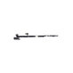 Antena Bluetooth do iPhone 14 Pro