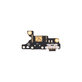 Plytka PCB zlacza ladowania do Nokia 7 Plus TA-1041, TA-1062
