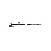 Antena Bluetooth do iPhone 14 Pro Max