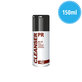 Środek do czyszczenia potencjometrów, 150ml, Cleanser PR