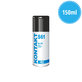 Spray do styków mikrochipów, 150ml, Contact S61