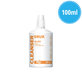 Środek czyszczący do płytek PCB, 100ml, Cleanser DRUK