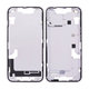 Ramka srodkowa do iPhone 14, Fioletowy, Purple