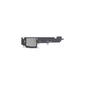 Glosnik do iPhone 14 Plus