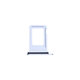 Tacka SIM do iPhone 14 Plus, Niebieski, Blue