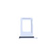 Tacka SIM do iPhone 14 Plus, Niebieski, Blue