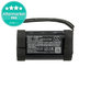 Bateria do Bang & Olufsen BeoPlay A1, C129D3, 3400mAh, HQ