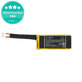 Bateria do JBL Tuner AM0304, L0738-LF, 1850mAh, HQ