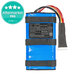 Bateria do JBL Boombox 2, SUN-INTE-213, SUN-INTE-268, 13500mAh, HQ
