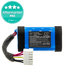 Bateria do JBL Charge 5, GSP-1S3P-CH4A, 1AA011NA, 10000mAh, HQ