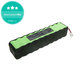 Bateria do Rowenta Air Force Extreme RH-seria, RS-RH5278, Ni-MH, 24,0V 3000mAh, HQ