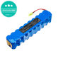 Bateria do Rowenta Air Force RH-seria, RS-RH4899, Ni-MH, 24,0V 3000mAh, HQ