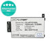 Bateria do Amazon Kindle Paperwhite 2 2014, Touch 2014, MC-354775-03, 1600mAh, HQ