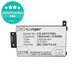 Bateria do Amazon Kindle Paperwhite 2 2014, Touch 2014, MC-354775-03, 1600mAh, HQ