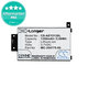 Bateria do Amazon Kindle Paperwhite 2013, 6th Gen, 6 2015, Touch 2013, MC-354775-05, 1350mAh, HQ