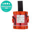 Bateria do Flymo 1200R-series, Gardena R40, R50, R70, R80-series, Husqvarna 105, 305, 308-series, McCulloch ROB R-series, 574 47 68-01, 2500mAh, HQ