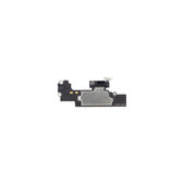 Sluchawka do iPhone 12 Mini