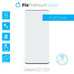 Szkło hartowane 3D FullCover do Xiaomi 12, 12X | FixPremium FullCover Glass