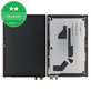 Wyświetlacz z ekranem dotykowym do Microsoft Surface Pro 7, Rev. LP123W1, TFT