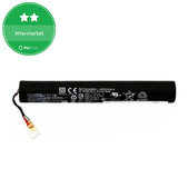 Bateria do Lenovo Yoga TAB 3 YT3-850, L15C2K31, L15D2K31, 6200mAh