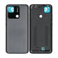 Tylna pokrywa baterii do Xiaomi Redmi 10A 220233L2C | 220233L2G | 55050001YD9T | Charcoal Black | Genuine Service Pack