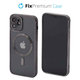 Etui Clear z MagSafe do iPhone 12, FixPremium