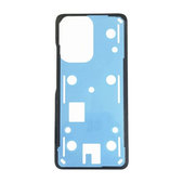 Klej do pokrywy baterii do Xiaomi Mi 11i
