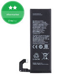 Bateria do Xiaomi Mi 10, BM4N, 4780mAh