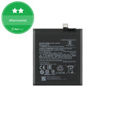 Bateria do Xiaomi Mi 10 Lite, BM4R, 4160mAh