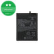 Bateria do Xiaomi Mi 10T 5G, Mi 10T Pro 5G, BM53, 5000mAh