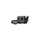 Plytka PCB zlacza ladowania do Xiaomi Mi 10T 5G, Mi 10T Pro 5G