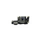 Plytka PCB zlacza ladowania do Xiaomi Mi 10T 5G, Mi 10T Pro 5G