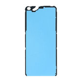 Klej LCD do Xiaomi Mi 11