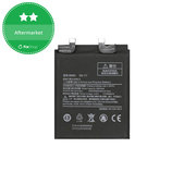 Bateria do Xiaomi 11T, BM59, 5000mAh