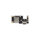 Plytka PCB zlacza ladowania do Xiaomi 11T, 11T Pro, Genuine Service Pack