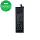 Bateria do Xiaomi Mi Note 10, Mi Note 10 Lite, Mi Note 10 Pro, BM52, 5260mAh
