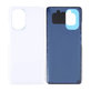 Tylna pokrywa baterii do Xiaomi Poco F3, Arctic White