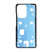 Klej do pokrywy baterii do Xiaomi Poco F3