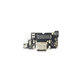 Plytka PCB zlacza ladowania do Xiaomi Poco F3, Genuine Service Pack