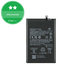 Bateria do Xiaomi Redmi Redmi 10A, 10C, BN5G, 5000mAh