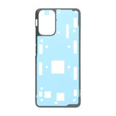 Klej do pokrywy baterii do Xiaomi Redmi Note 10S