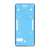 Klej do pokrywy baterii do Xiaomi Redmi Note 10
