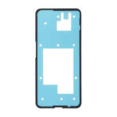 Klej do pokrywy baterii do Xiaomi Redmi Note 10 5G