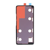 Klej do pokrywy baterii do Xiaomi Redmi Note 10 Pro