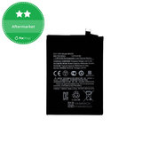 Bateria do Xiaomi Redmi Note 11, Note 11S, BN5D, 4900mAh