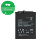 Bateria do Xiaomi Redmi Note 9S, BN55, 5020mAh