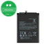 Bateria do Xiaomi Redmi Note 9S, BN55, 5020mAh